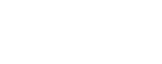 Prepineer-Logo Prepineer logo