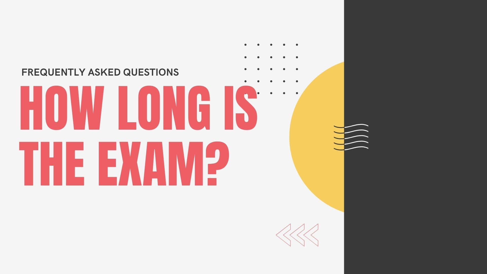 how-long-is-the-fe-exam-and-how-is-it-structured