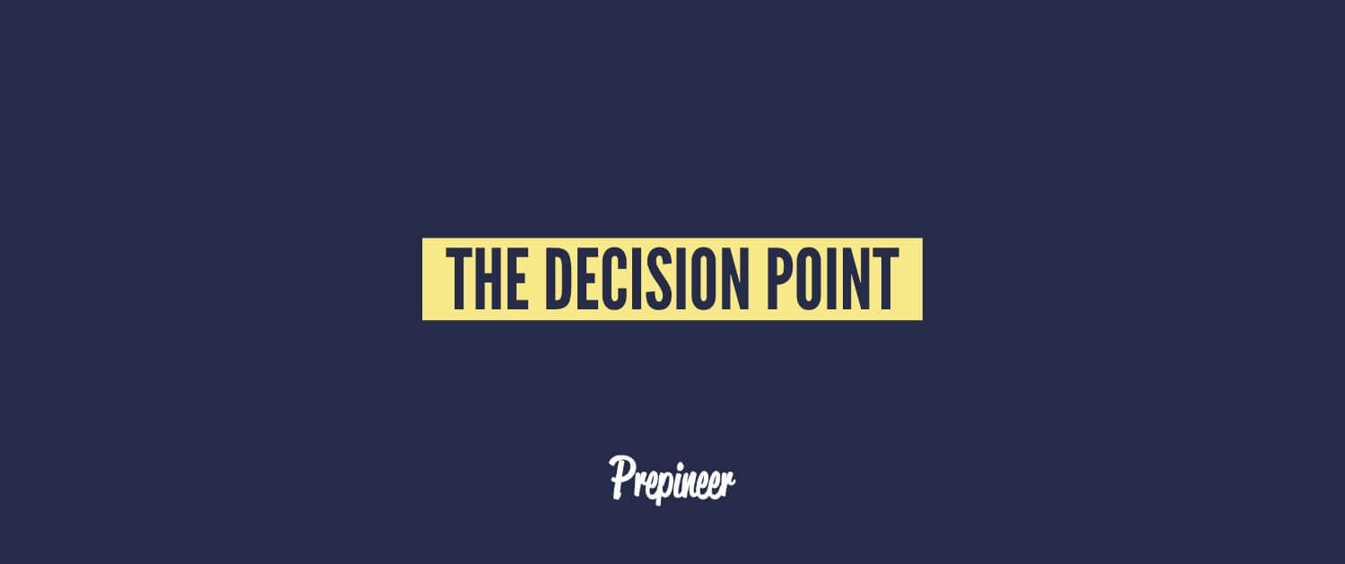 Considering To Take The Other Disciplines Exam? Read This. 3 Considering the fe other disciplines exam - the decision point