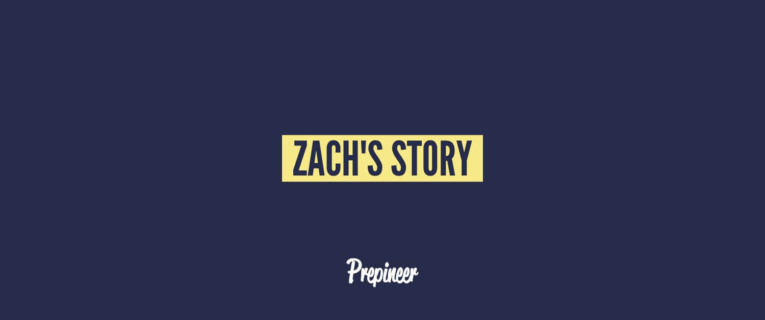 Considering To Take The Other Disciplines Exam? Read This. 10 Considering the fe other disciplines exam - zach's fe success story