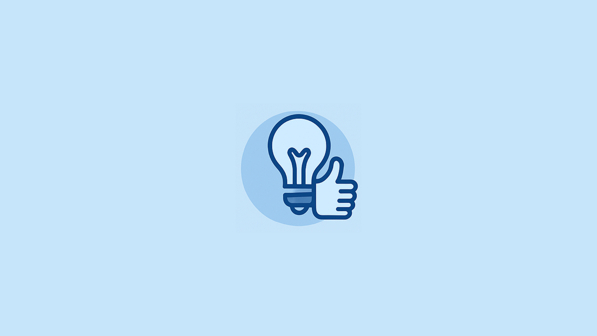 Present Worth Analysis Explained For The Fe Exam 9 Present worth analysis rules of thumb for fe exam