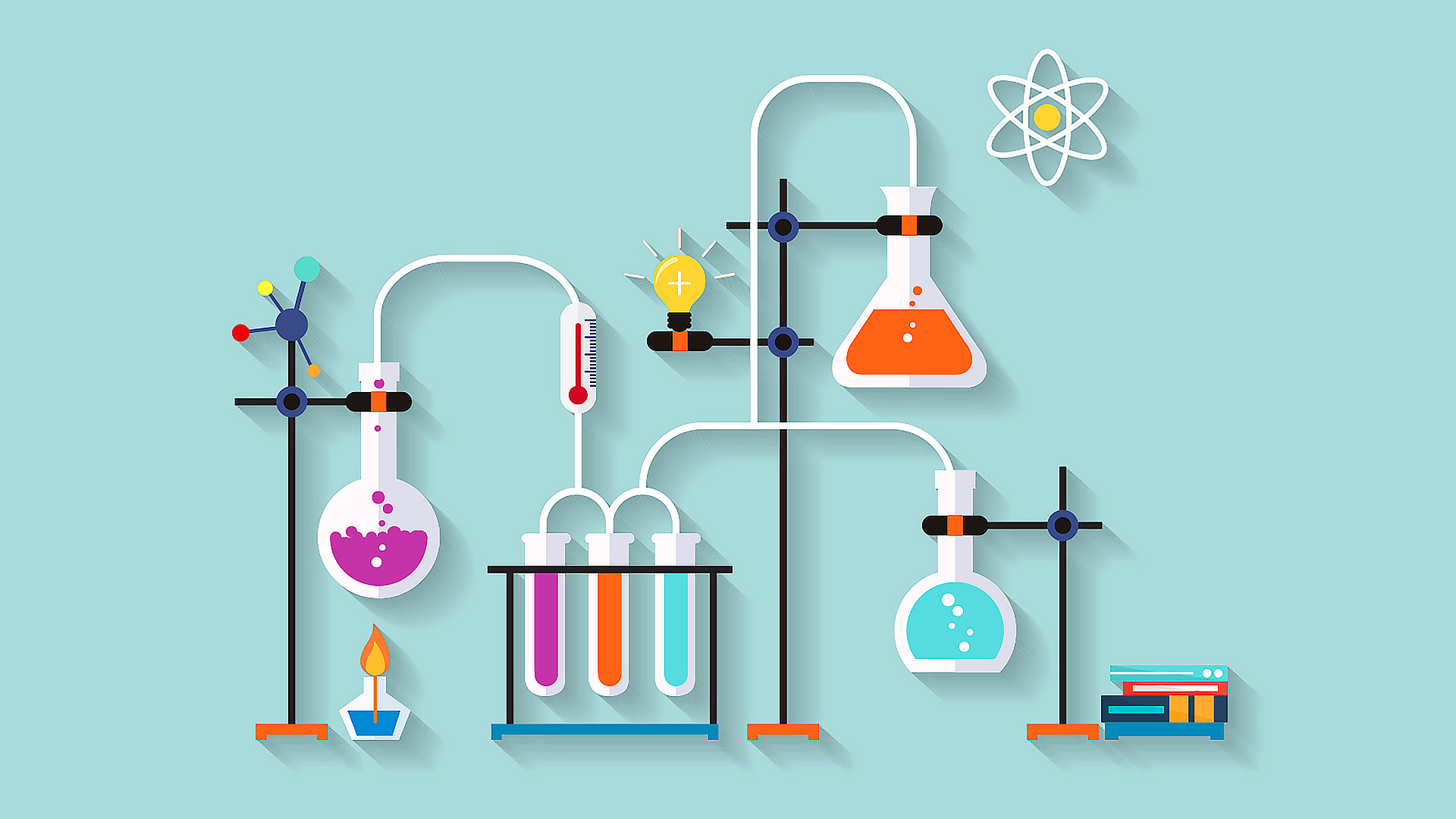 How To Balance A Chemical Equation 2 How to balance a chemical equation for the fe exam using coefficients and stoichiometry