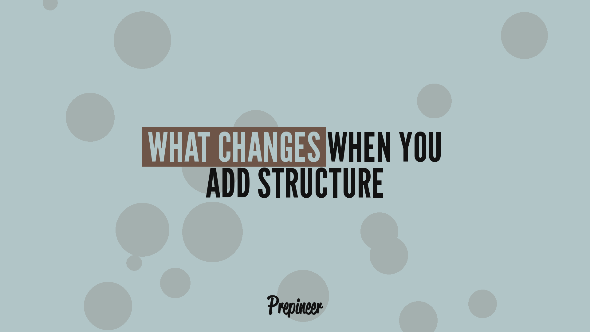 Fe Exam Self Study: Is It Worth It? The Honest Answer 7 What changes when you add structure to fe exam self study