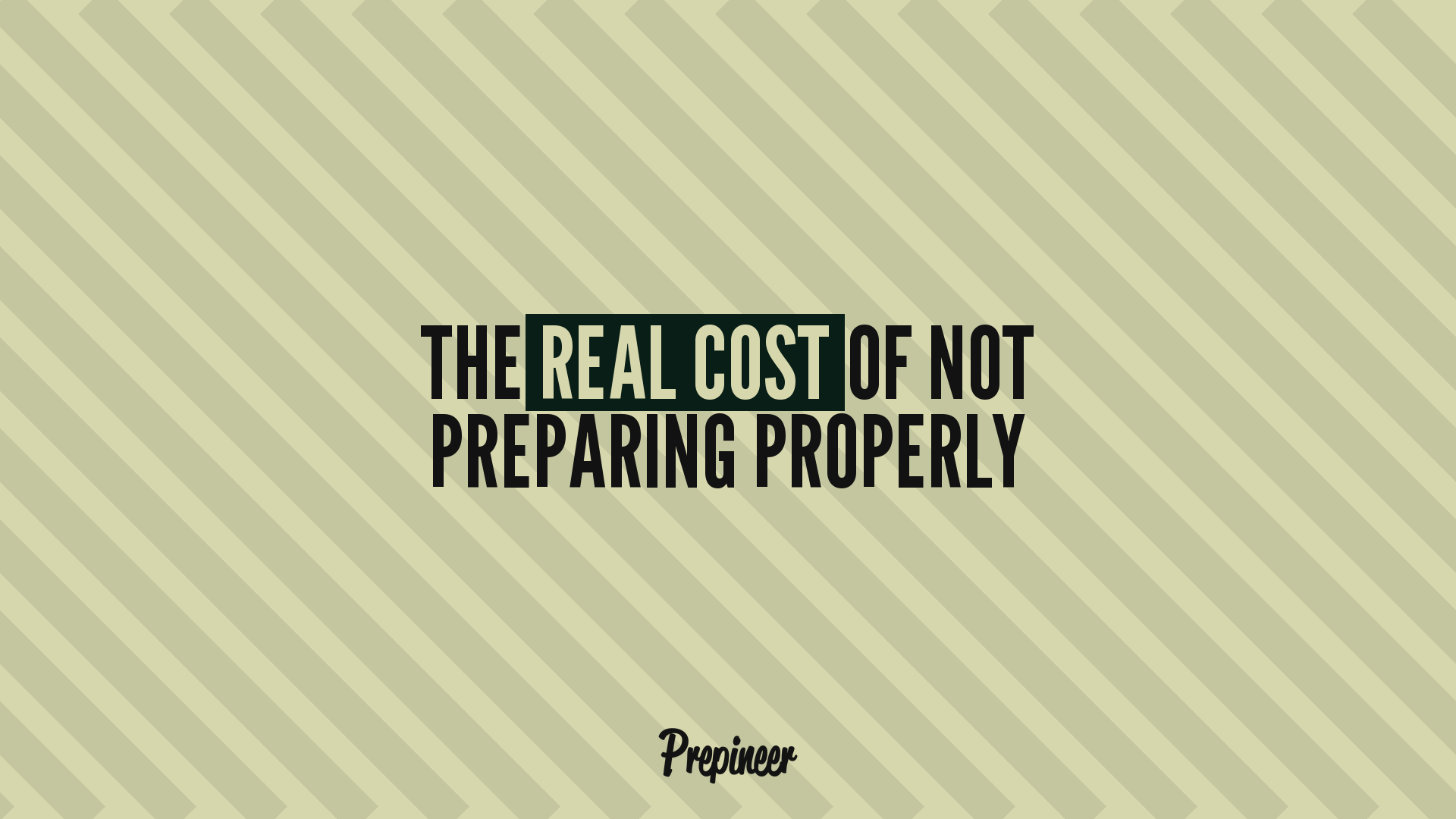 How Much Does The Fe Exam Cost? Complete Breakdown 6 The real cost of failing the fe exam — retake fees and career delay