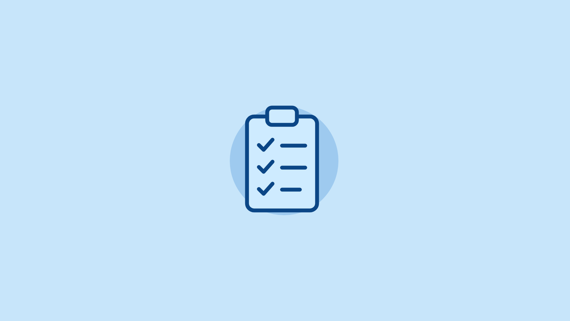Present worth analysis practice quiz for the fe exam